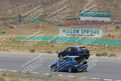 media/Jun-09-2024-VIP Trackdays (Sun) [[7698b8928b]]/Group B (Intermediate)/120pm (1)/